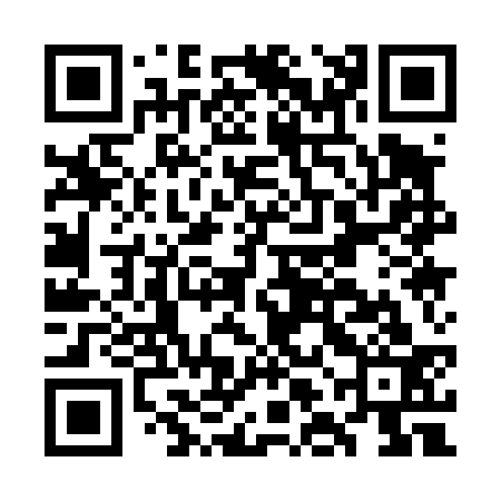QR code for GLA433