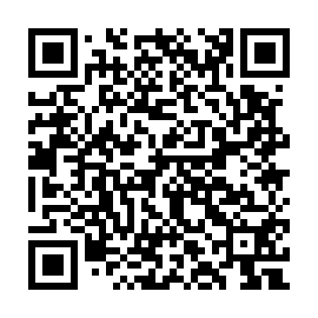 QR code for GLA550