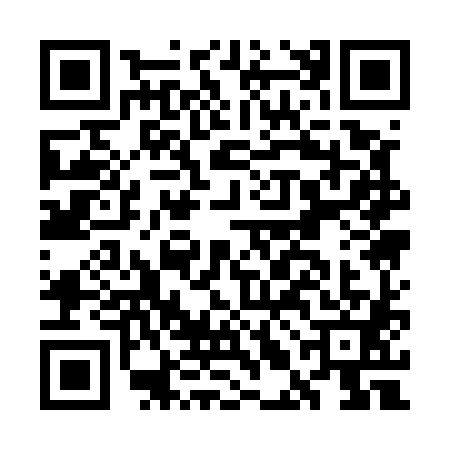 QR code for GLA5813
