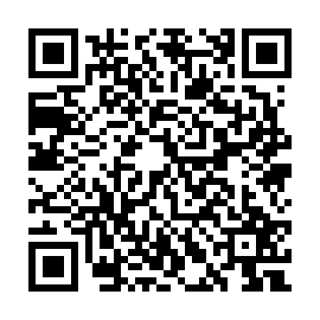 QR code for GLA6274