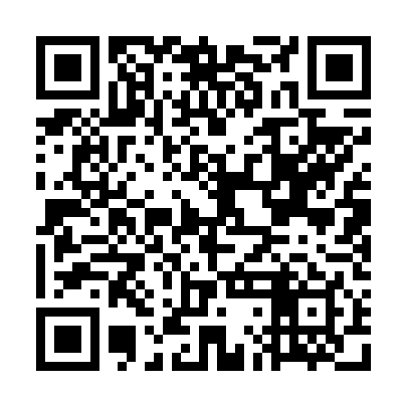 QR code for GLA649