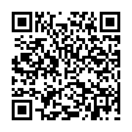 QR code for GLA883