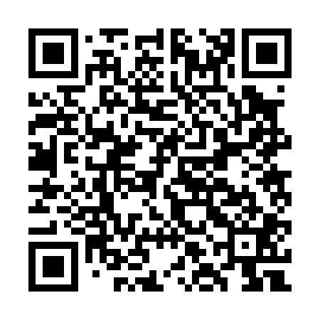 QR code for GLB001