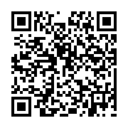 QR code for GLB235