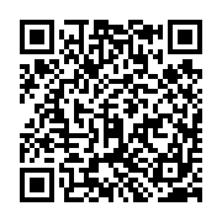 QR code for GLB617