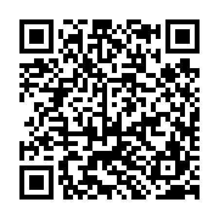 QR code for GLB626