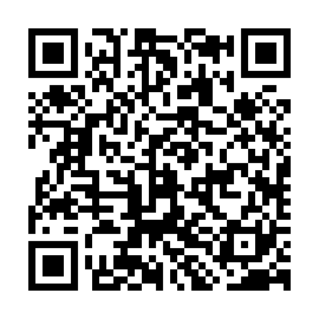 QR code for GLB821