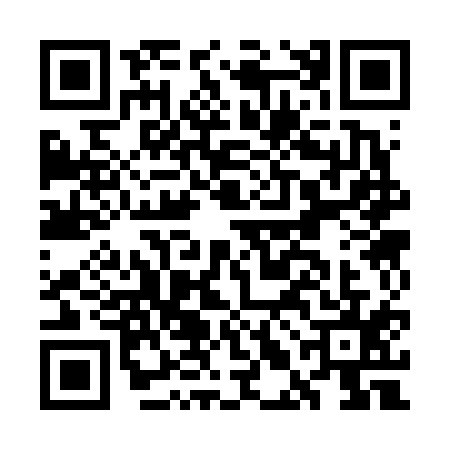 QR code for GLC6155