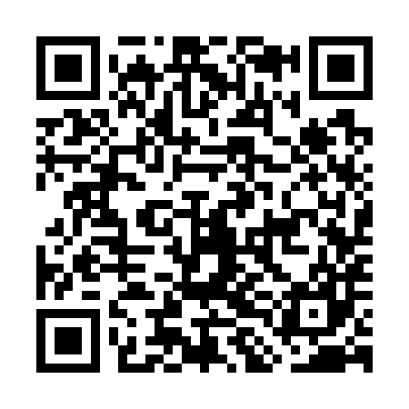 QR code for GLC787