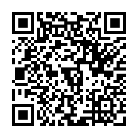 QR code for GLC9263