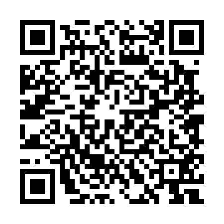 QR code for GLD0527