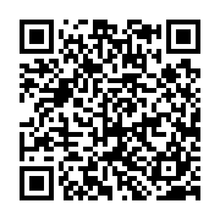 QR code for GLD727