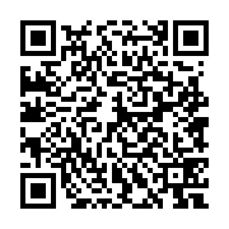 QR code for GLD7790