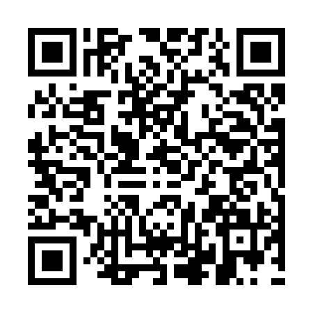 QR code for GLE2914