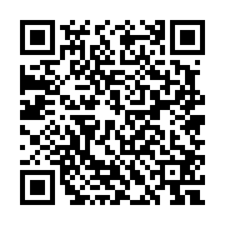 QR code for GLE4021