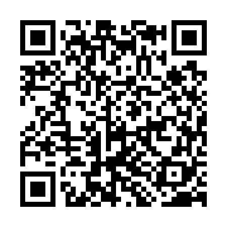 QR code for GLE768