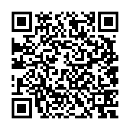 QR code for GLF4796