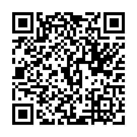 QR code for GLF6015