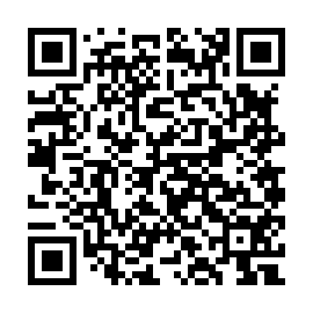 QR code for GLF854