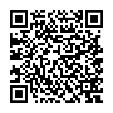 QR code for GLG1599