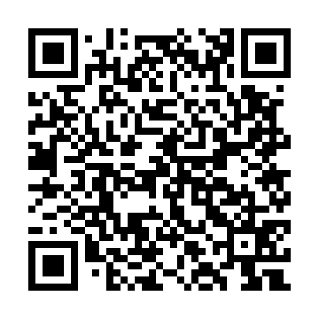QR code for GLG575