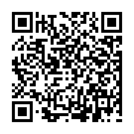 QR code for GLG9714