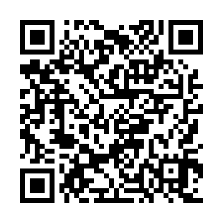 QR code for GLH015