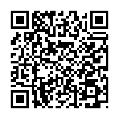 QR code for GLH0940