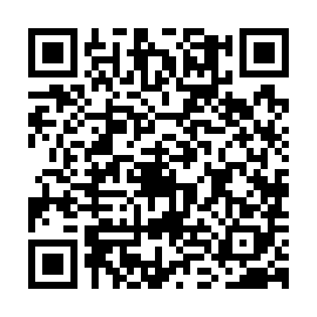 QR code for GLH7884