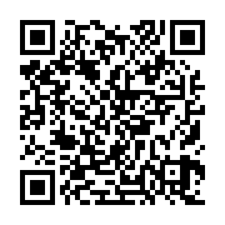 QR code for GLI029