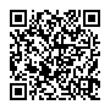QR code for GLI167