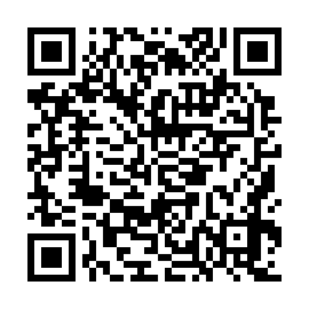 QR code for GLI378