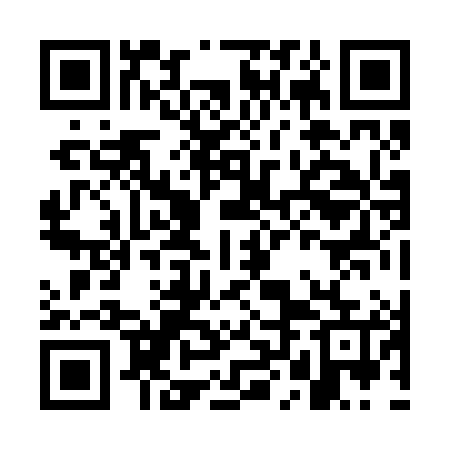 QR code for GLJ285