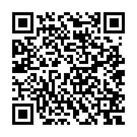 QR code for GLJ3038