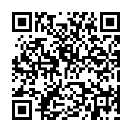 QR code for GLJ698