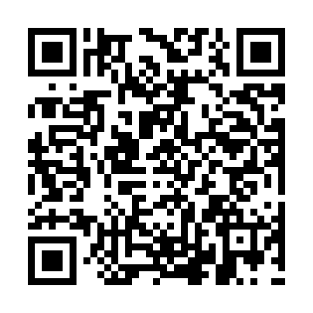 QR code for GLJ8664