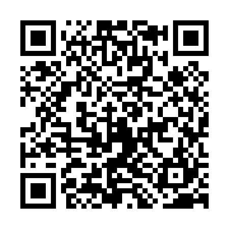 QR code for GLK024
