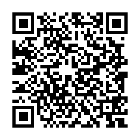 QR code for GLL0583