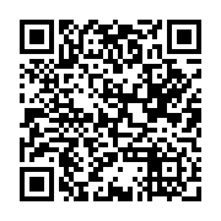 QR code for GLL549