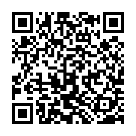 QR code for GLL589