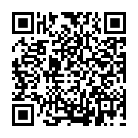 QR code for GLL9821