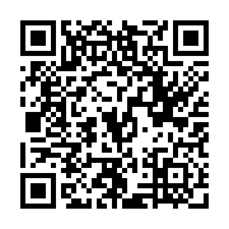 QR code for GLM3122
