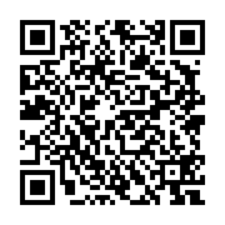 QR code for GLM4192