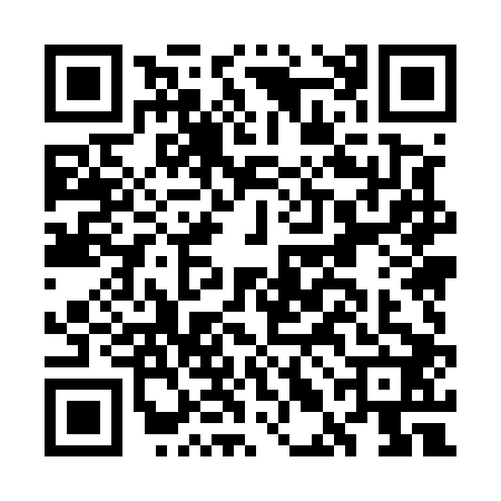 QR code for GLM5025