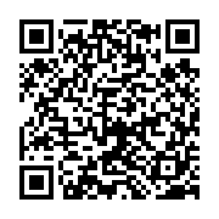 QR code for GLM650
