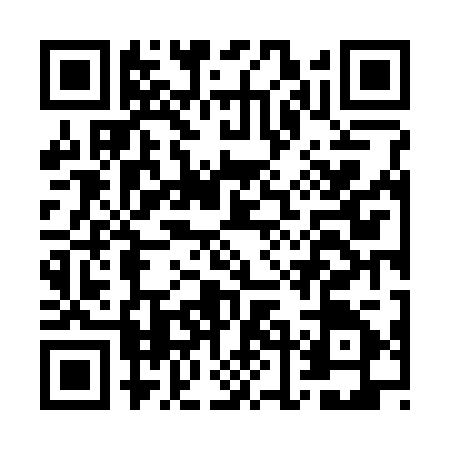 QR code for GLN3250