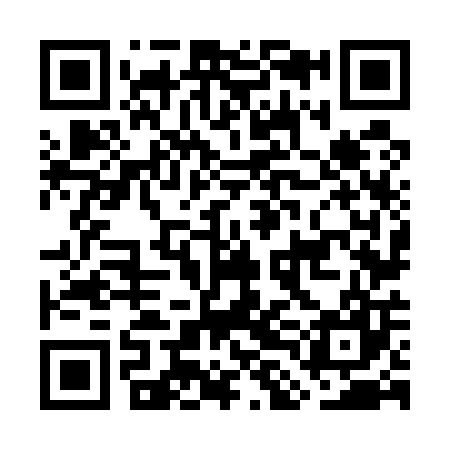 QR code for GLN507