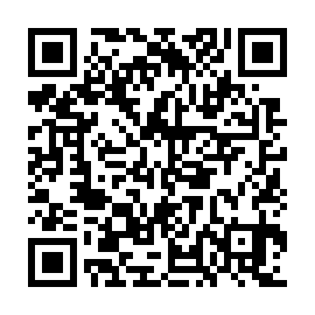 QR code for GLN731