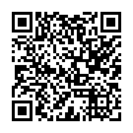 QR code for GLN889