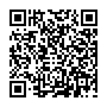 QR code for GLO3294
